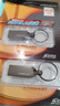 臺電（TECLAST）64GB USB3.2 高速U盤 大容量存儲辦公系統(tǒng)車載音樂優(yōu)盤 曬單實拍圖