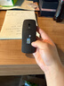 諾基亞（NOKIA）3210 4G 移動(dòng)聯(lián)通電信廣電全網(wǎng)通 2.4英寸雙卡雙待 直板按鍵學(xué)生功能機(jī)備用手機(jī)黑色 曬單實(shí)拍圖