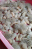 松寶（sobo）魚(yú)缸增氧泵家用養(yǎng)魚(yú)氧氣泵充氧機(jī)打氧泵魚(yú)缸制氧機(jī)增氧機(jī)10W四孔 曬單實(shí)拍圖