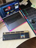 ROG槍神9 Plus 燕云十六聲合作版【國家補貼20%】 酷睿U9 18英寸 游戲本筆記本電腦 U9 275HX RTX 5070Ti 16G+1TB高速固態(tài)硬盤 2.5K 240Hz P3廣色域  曬單實拍圖