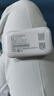 TCL隨身wifi三網(wǎng)通用免插卡無線wifi6車載4G路由器隨身便攜無限制移動聯(lián)通電信全國通用2025款5GXY15B 【至尊暢享版】三網(wǎng)任切+首月1500G流量 不限速不虛標月享1500G流量 曬單實拍圖