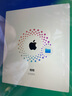 【現(xiàn)貨速發(fā)】iPad 10/9代（第十代/九代）蘋果平板電腦iPad ipad10 銀色10.9寸 256G wifi版 未使用+店保2年 曬單實(shí)拍圖