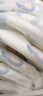 好奇（Huggies）金裝成長褲XXL74(15kg以上)加加大號(hào)嬰兒尿不濕超薄拉拉褲 曬單實(shí)拍圖