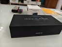 小米 REDMI K80 Pro 國家補(bǔ)貼 驍龍8至尊版  全焦段影像 澎湃OS 12GB+512GB 雪巖白 紅米5G手機(jī) 曬單實(shí)拍圖