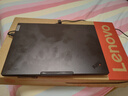 ThinkPad【國家補貼20%】T14p AI PC酷睿Ultra9 14.5英寸高性能工程師本筆記本電腦 32G 1TB 3K 商務辦公本 曬單實拍圖