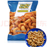 MIAOW MIAOW妙妙 魷魚卷（膨化食品）60g*3袋 進(jìn)口零食 休閑食品 曬單實拍圖