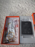 菲耐德 華為Mate20X電池5G版手機大容量更換通用于換Huawei EVR-AN00/華為Mate20pro/Mate20RS電池板換新 【Mate20x 5g】全套工具+拆機教程 曬單實拍圖
