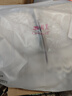 婷美小胸聚攏內(nèi)衣女上托收副乳防外擴無鋼圈院線款文胸L 曬單實拍圖