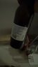 駱馬湖精釀原漿啤酒 小麥啤酒330ml*24瓶 整箱裝 曬單實拍圖