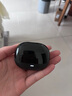 MICROKIA【哈曼卡頓級丨2025最新款】藍牙耳機入耳式主動降噪金榜第1名無線高音質長續(xù)航運動適配索尼小米 曬單實拍圖