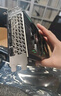 萬競 AMD全新RX580/RX590/RX5700XT/RX6750GRE獨顯電腦臺式機顯卡電競游戲直播設計黑神話悟空游戲顯卡 【全新盒裝】RX580 8G 斬風 曬單實拍圖