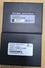 TP-LINK TL-FC311A-3 千兆單模單纖光纖收發(fā)器  A/B端需搭配使用 光電轉(zhuǎn)換器（單只裝） 1個 曬單實拍圖