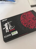宏碁（acer） 512G SSD固態(tài)硬盤(pán) M.2接口(NVMe協(xié)議) N3500系列 暗影騎士龍｜NVMe PCIe 3.0（3500MB/s讀速） 曬單實(shí)拍圖