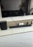 哈曼卡頓（Harman/Kardon）ENCHANT 1100 杜比全景聲家用回音壁 家庭影院音箱 7.1.4杜比全景聲 電視音響 ENCHANT 1100（回音壁） 曬單實(shí)拍圖