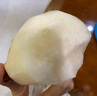 京果【順豐JD】紅啤梨高端進(jìn)口新西蘭梨子孕婦水果紅皮酥脆梨整箱 1000g凈重裝（顆顆精選） 商超A+級(jí)金果140-220g 曬單實(shí)拍圖