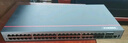 華為（HUAWEI）L-WAC-S-8AP 無(wú)線(xiàn)接入控制器AP資源授權(8 AP)（適用于A(yíng)irEngine9700S-S） 曬單實(shí)拍圖