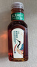 農夫山泉東方樹(shù)葉茉莉花茶烏龍茶青柑普洱飲料 335ml*6瓶【青柑普洱】 曬單實(shí)拍圖