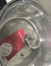 美廚（maxcook）湯鍋 316L不銹鋼湯鍋湯煲20CM 加厚復(fù)合底MCT5954 曬單實(shí)拍圖