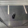 惠航奇長(zhǎng)安車載充電器cs75超級(jí)plus快充車充逸動(dòng)充電lumin頭隱藏uni-v 安卓【120w隱藏款】炫酷黑 【官方原配】長(zhǎng)安CS75 PLUS/CS75 曬單實(shí)拍圖