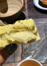 賓云南茶葉所云茶科技2023老班章普洱茶生茶頭春古樹(shù)純料茶科所生普 2023老班章200g*1餅 曬單實(shí)拍圖