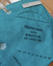 霍尼韋爾（Honeywell）N95型醫(yī)用防護(hù)口罩獨(dú)立包裝H950非無菌型30只/盒立體藍(lán)色一次性 曬單實(shí)拍圖