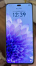 榮耀X60Pro 十面抗摔 6600mAh大電池 長(zhǎng)續(xù)航 新品5G手機(jī) 手機(jī)榮耀 國(guó)家補(bǔ)貼 玄武灰 8+256G全網(wǎng)通 曬單實(shí)拍圖