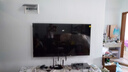 TCL雷鳥電視 65鵬7 25款 65英寸 全通道288Hz高刷 滿血HDMI2.1 家電國(guó)家補(bǔ)貼電視65S386C PRO-JN 曬單實(shí)拍圖
