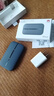 華為隨身wifi3pro移動(dòng)無(wú)線(xiàn)wifi免插卡隨行4g攜帶無(wú)限網(wǎng)卡車(chē)載非wifi6三網(wǎng)全國通用流量2025款5g AX15B 隨行WiFi3 Pro 三網(wǎng)版 藍色 曬單實(shí)拍圖