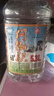 悶倒驢 68度桶裝泡藥高度白酒草原特色清香型純糧食5.3L/桶 中秋送禮 曬單實(shí)拍圖