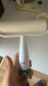 初舍（CHUSHE）蘿卜粘毛器16cm 420撕加強(qiáng)粘毛神器寵物貓狗毛發(fā)除毛衣服沙發(fā)除塵 曬單實(shí)拍圖