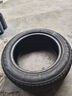 三角（Triangle）輪胎/汽車輪胎 205/55R16 91H TR978 適配榮威550/駿行/奧迪A3 曬單實(shí)拍圖