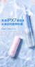 松下（Panasonic）沖牙器洗牙器水牙線脈沖水流伸縮牙齒沖洗器小圓管生日七夕情人節(jié)禮物送男女友小巧便攜出游DJ33綠 曬單實拍圖