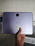 酷士達適用一加平板Pad/OPPO Pad3保護套/殼智能休眠硅膠防摔防磕碰無級調(diào)節(jié)角度帶筆槽 曬單實拍圖
