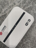 中國聯(lián)通隨身WiFi6無(wú)線(xiàn)WiFi6直連基站MiFi無(wú)線(xiàn)寬帶TypeC充電3000MA電池全國通用流量免費試用 月包款月包49年包399再送1月免費試用3天 曬單實(shí)拍圖