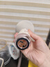 貓王收音機(jī)貓王靈感小行星麥克風(fēng)X3 MAX音響一體式話(huà)筒家用K歌手機(jī)K歌寶智能降噪超長(zhǎng)續(xù)航娛樂(lè)家庭KTV 星霧粉 曬單實(shí)拍圖