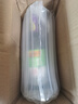 李錦記 薄鹽系列 薄鹽味極鮮500ml【減鹽 特級】0添加防腐劑 鮮醬油生抽 曬單實(shí)拍圖