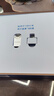 飛利浦u盤歌曲車載音樂無損高音質(zhì)2025高保真mp3通用原裝原唱藍(lán)牙音響箱 曬單實(shí)拍圖