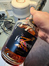 軒尼詩(shī)新點(diǎn)干邑白蘭地裸瓶裝 700mL 3瓶 曬單實(shí)拍圖
