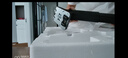 HKC 27英寸2K高清180Hz高刷FastIPS廣色域HDR400電競PS5游戲1Ms電腦旋轉(zhuǎn)升降顯示器 獵鷹二代G27H2 曬單實(shí)拍圖