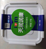  新疆特產 潤康方桶 低溫生鮮 酸奶老酸奶 家庭裝 1kg*2 曬單實拍圖