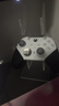 微軟Xbox無線游戲手柄 Elite 2精英2代二代 白色青春版 無線控制器 藍(lán)牙 PC/平板/手機(jī) Steam 明末 曬單實(shí)拍圖