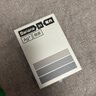蕉內(nèi)銀皮301P莫代爾冰絲內(nèi)褲男士7A抗菌無痕平角褲頭棉襠透氣夏季3件 曬單實拍圖