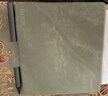 BOOX文石Leaf5C 7英寸電子書閱讀器平板 彩色墨水屏電紙書電子紙 電子筆記本 辦公本平板電腦 森林綠 曬單實拍圖