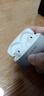 OPPO Enco Free4 【國(guó)家補(bǔ)貼】真無(wú)線入耳式藍(lán)牙耳機(jī)降噪耳機(jī)搭檔 Find X8通用蘋(píng)果華為小米手機(jī)星瀚銀 曬單實(shí)拍圖