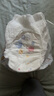 好奇（Huggies）金裝超薄云柔成長褲XXXL26*4 曬單實拍圖