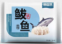 魯香源蝦仁肉三鮮水餃 450g* 450g 曬單實拍圖