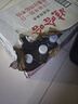 娃哈哈【整箱】娃哈哈 純凈水596ml*24 曬單實拍圖