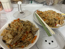 額爾敦（EERDUN）內蒙古錫盟羔原切羊肉手把肉 草原羊腿羊排3斤燒烤清真源頭直發(fā) 曬單實(shí)拍圖