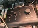 audient奧頓特iD4 iD14 OTG 手機電腦直播安卓蘋果OTG線邊直播邊充電數(shù)據(jù)線 蘋果14(含14)以下直播充電線 曬單實拍圖
