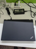聯(lián)想ThinkPad P50 P51 P52 P53二手筆記本電腦建模設計編程專(zhuān)業(yè)圖形顯卡獨顯工作站 2)P50 i7六代16G 1T M2000m 15.6寸 9成新 曬單實(shí)拍圖